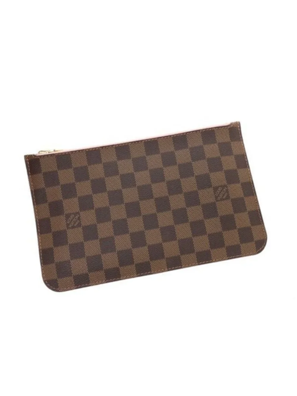 Louis Vuitton Damier Neverfull MM